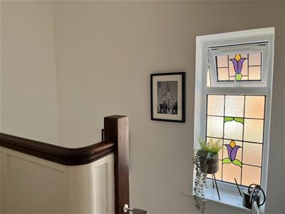 Picture 15